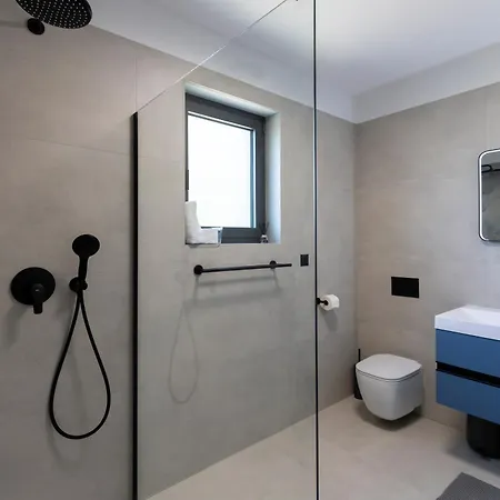 Lumina Nedeščina